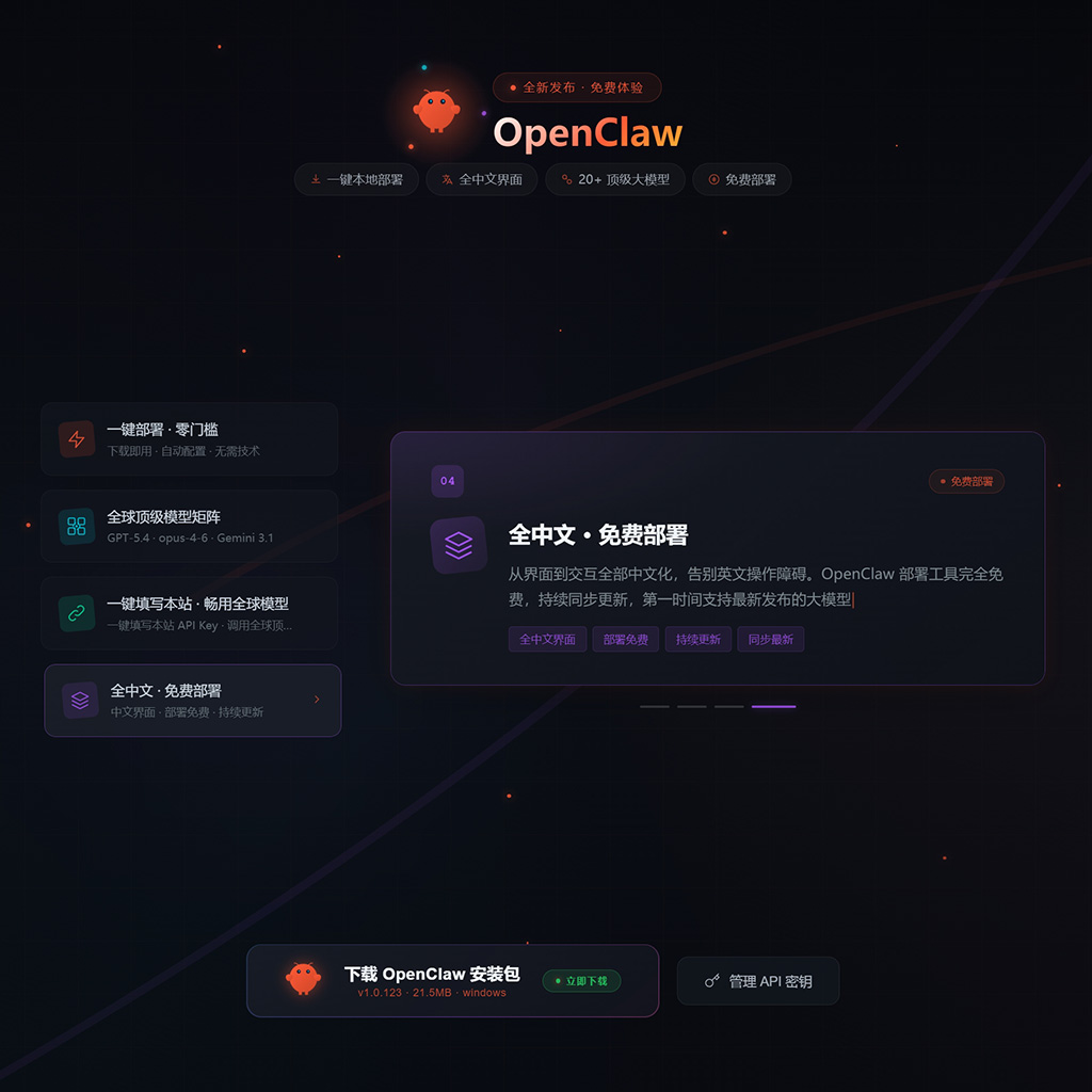 创意绘图案例